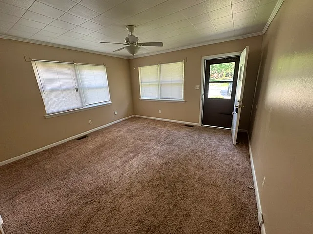 2 bed, 800 sqft, $1,050 — Photo 4