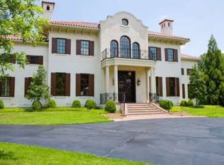 4201 Regency Ct NW, Atlanta, GA 30327