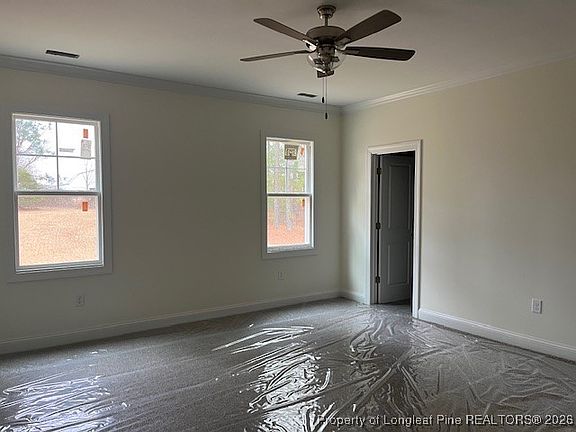 3rd image of 172 Langdon Farms Dr