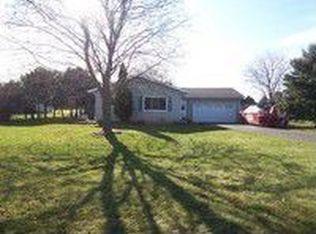 6801 Jamar Ct, Sun Prairie, WI 53590