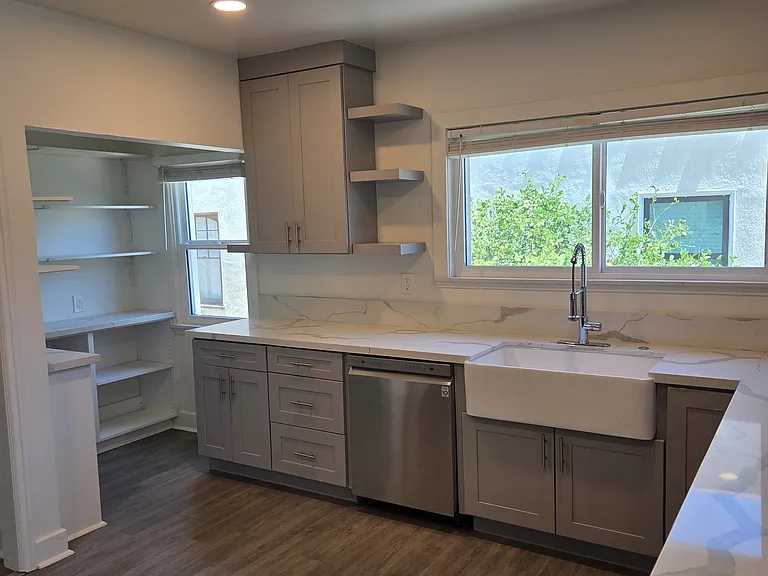 520 Monte Vista Ave — Photo 3