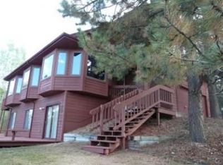 6598 Windmont Ave, Parker, CO 80134