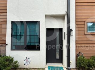 1910 Caddo St #B103, Dallas, TX 75204