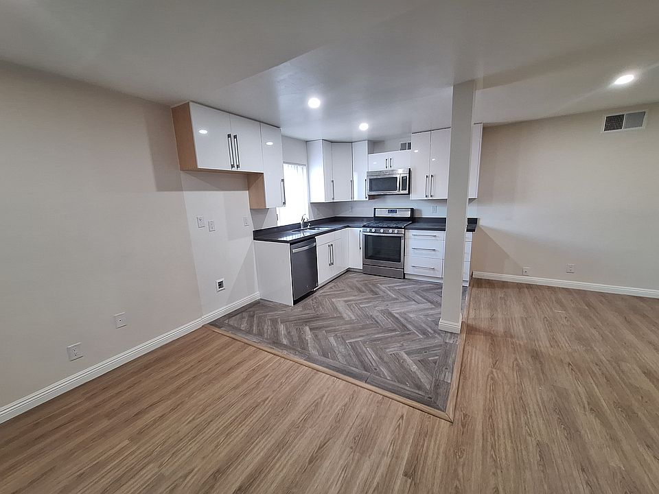 1st image of 959 S Gramercy Pl APT 308
