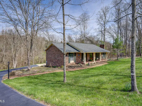 372 Glasgow Ln, Blountville, TN 37617