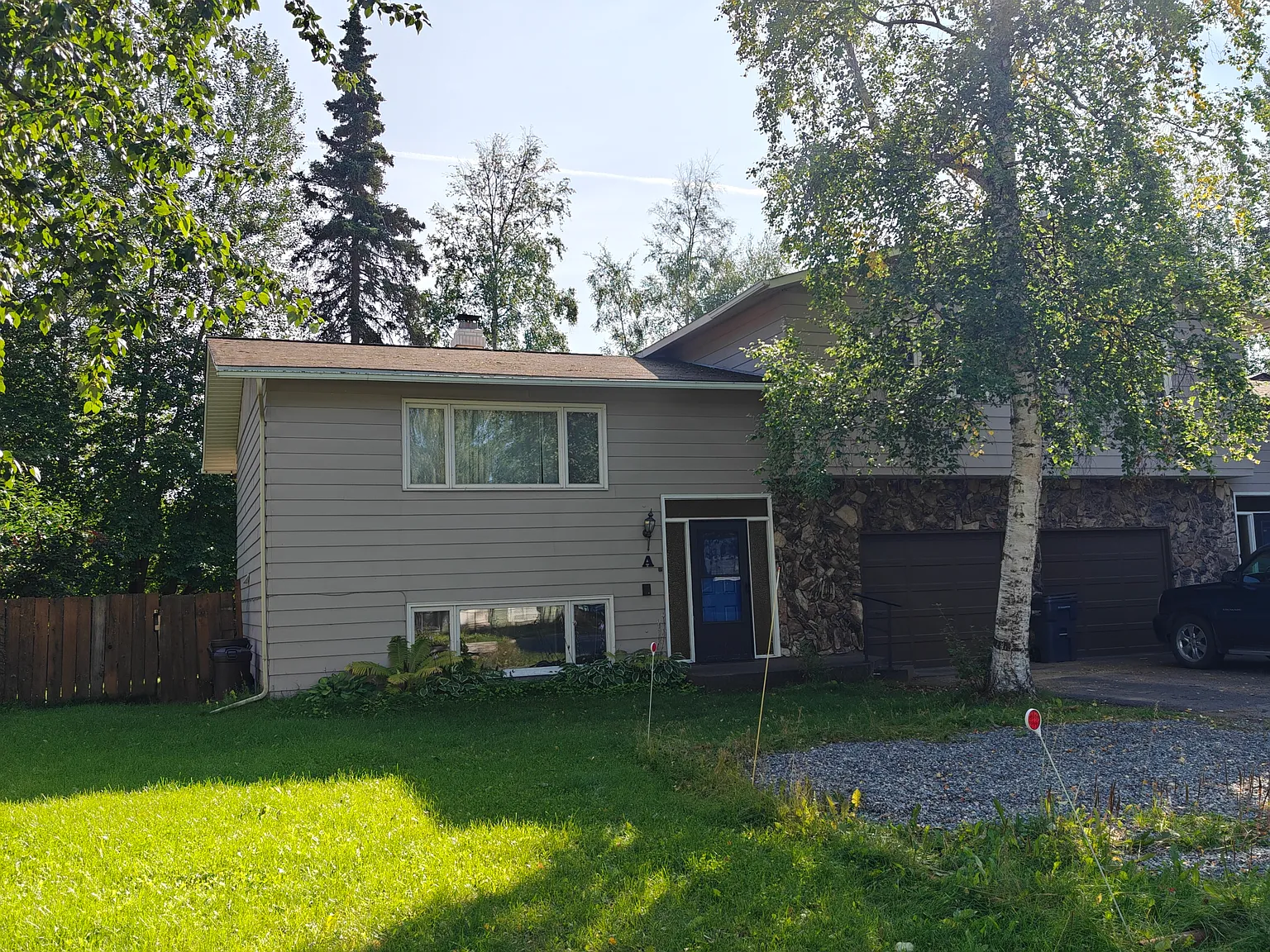 4 bed, 1700 sqft, $3,495 — Photo 1