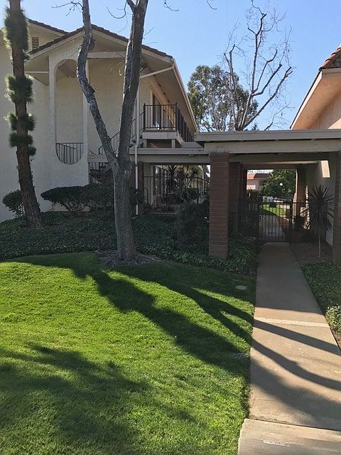 1st image of 4545 Ramona Ave APT 11