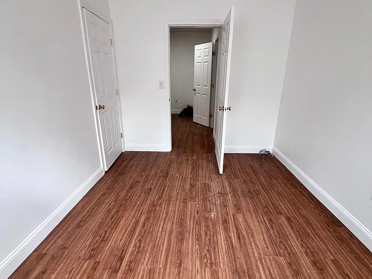 26 West St #1 — Photo 11
