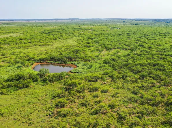 Fm 1191 N, Jacksboro, TX 76458