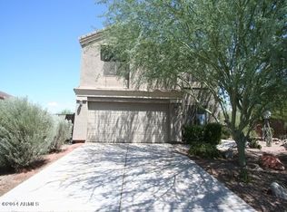 43168 W Cowpath Rd, Maricopa, AZ 85138