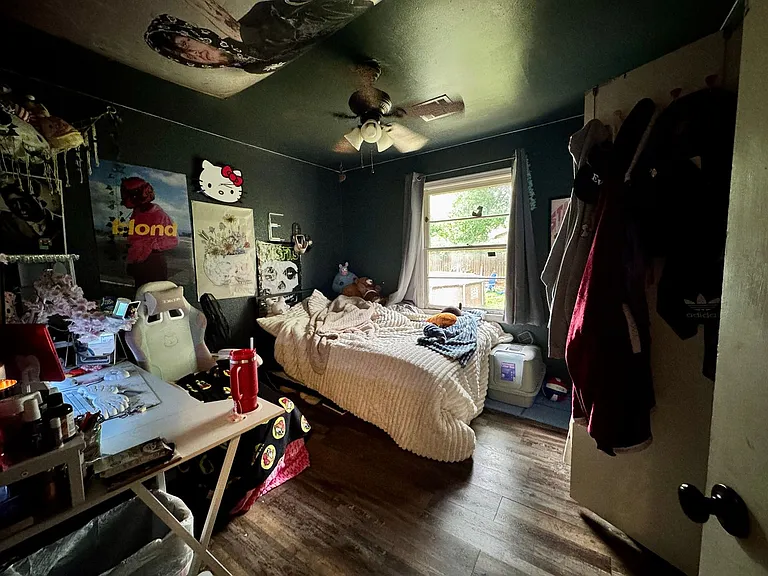 505 Oak St — Photo 6