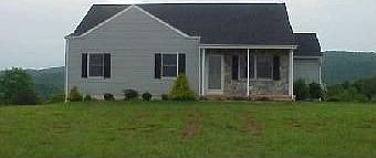 2nd image of 3327 Mount Carmel Rd