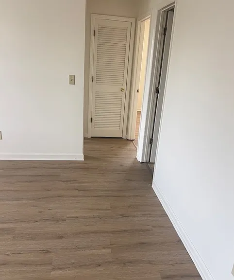 509 Oakwood Ave #9 — Photo 2