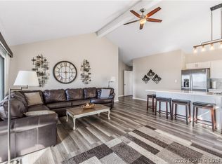 410 Hopetown Dr, Osage Beach, MO