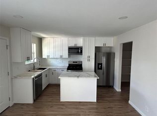 2009 Welch St #4, Houston, TX 77019