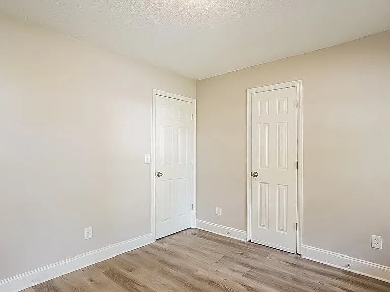 2089 Morning Dew Pl — Photo 14