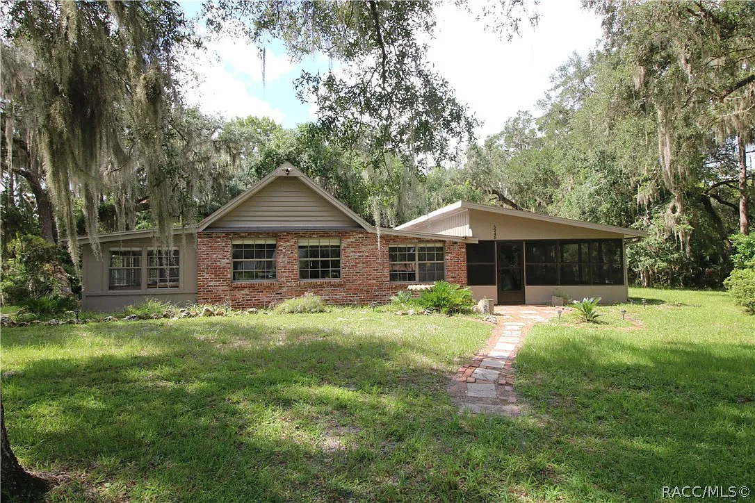 2 bed, 1404 sqft, $3,100 — Photo 1