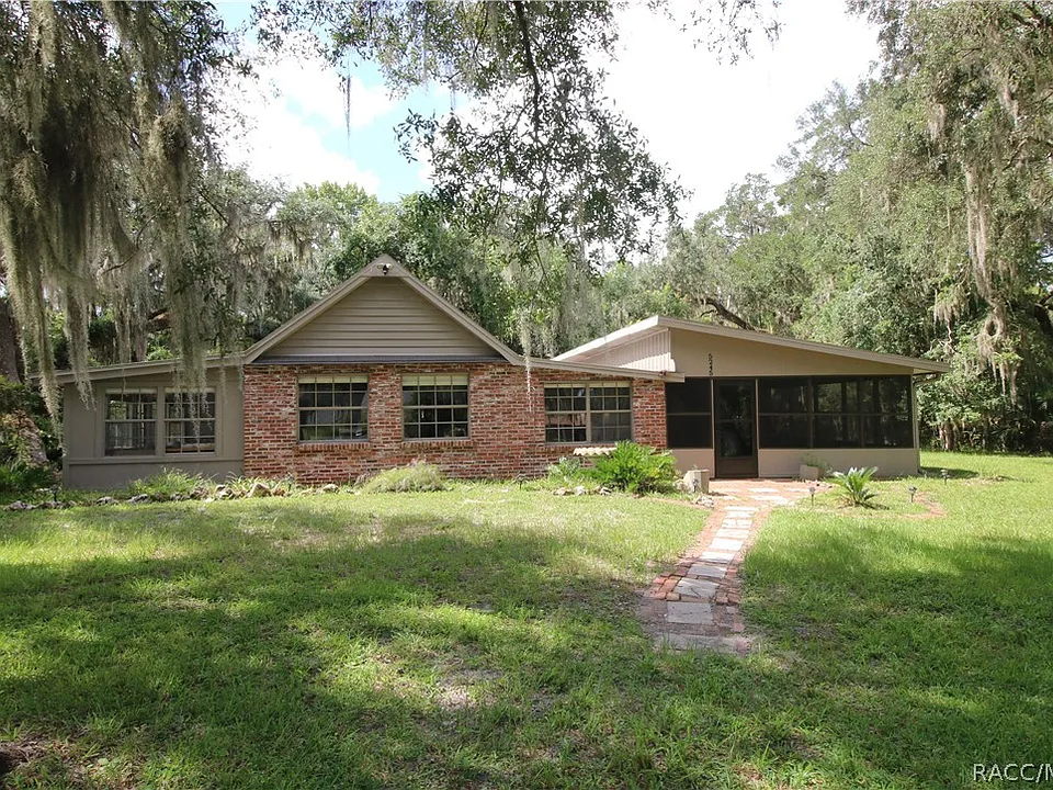 5245 S Covewood Ter