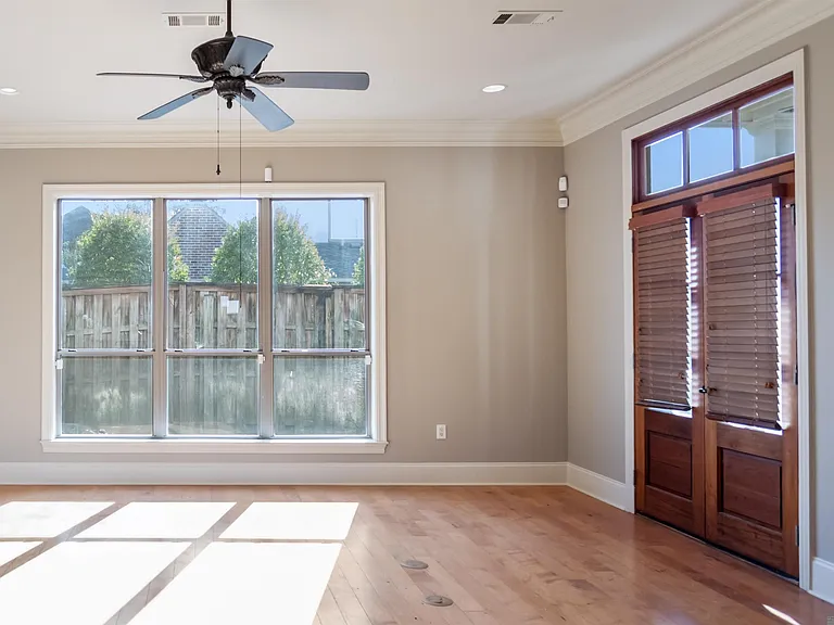 1642 Ruelle De Grace Dr — Photo 24