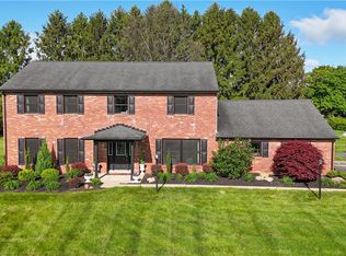 102 Allen Dr, Mars, PA 16046