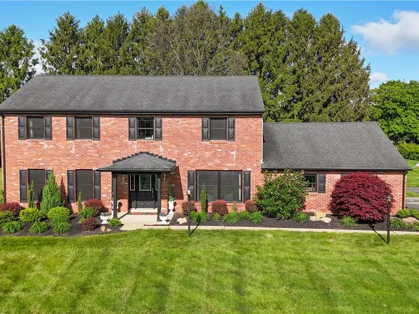 102 Allen Dr, Mars, PA 16046