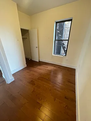 Rented by Abba Realty Associates INC | media 6