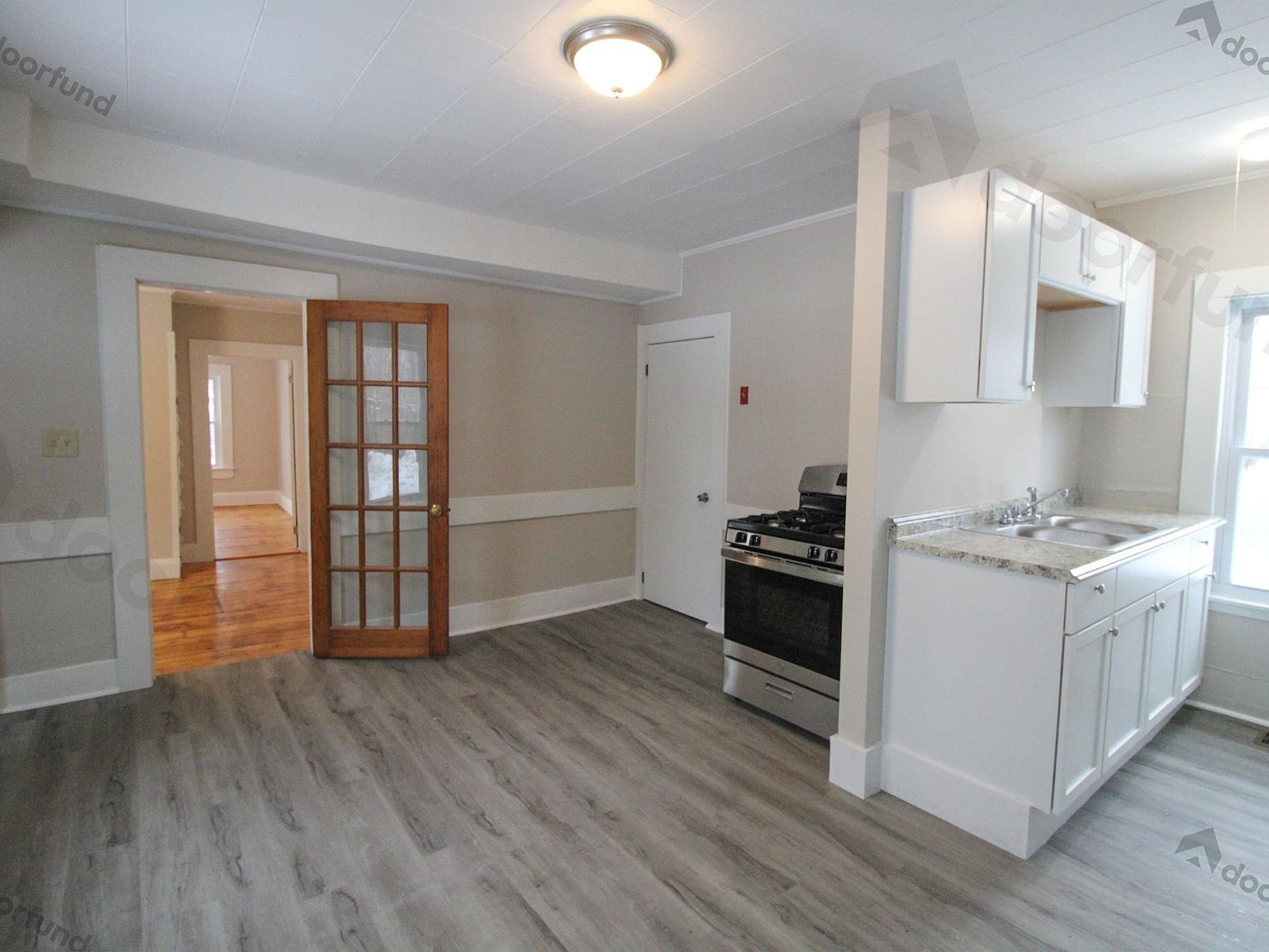 64 Groton St 1, Pepperell, MA 01463 Zillow