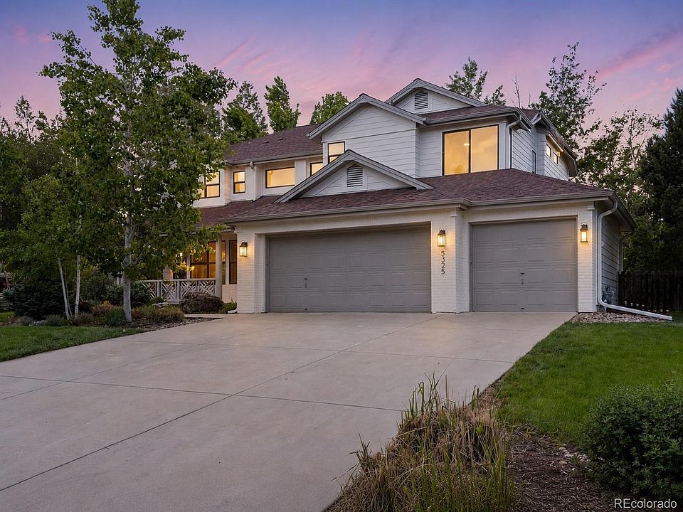 1st image of 5325 Pinehurst Drive