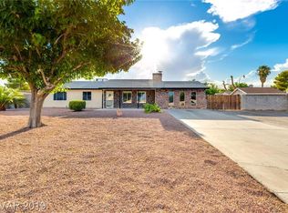 5657 McLeod Dr, Las Vegas, NV 89120