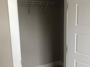 4122 230th Pl SE ROOM A, Bothell, WA 98021