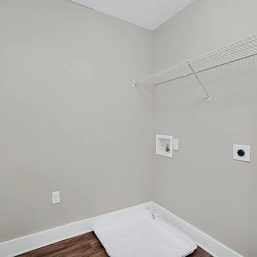 400 Mattie M Kelly Blvd #86 — Photo 15