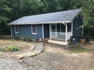 3405 Pickett Rd, Durham, NC 27705