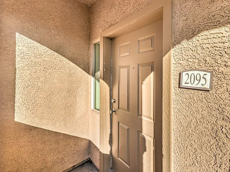 8985 S Durango Dr #2095 — Photo 4