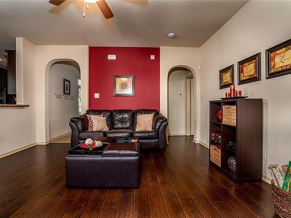 4th image of 4400 Cypress Lake Ct