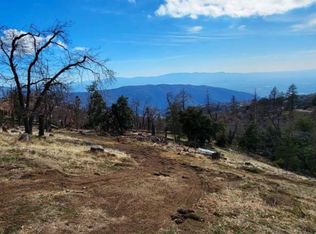 26301 Deertrail Dr, Tehachapi, CA 93561