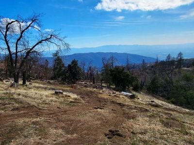 26301 Deertrail Dr, Tehachapi, CA, 93561