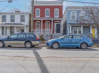2215 Venable St, Richmond, VA 23223