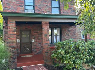 494 Mapleton Ave, Pittsburgh, PA 15228