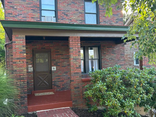 494 Mapleton Ave, Pittsburgh, PA 15228