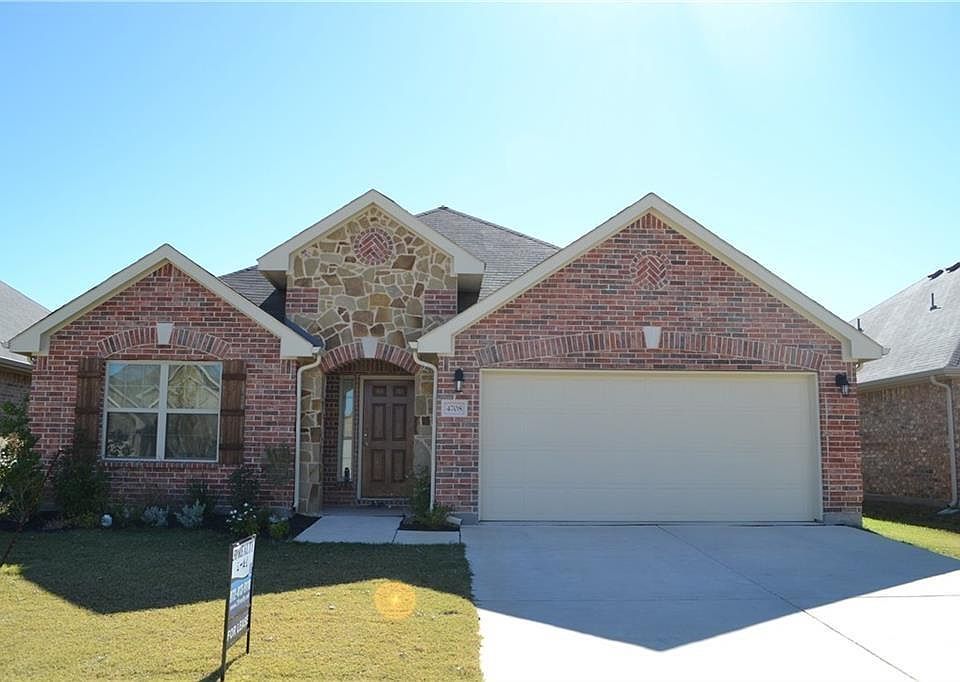 1st image of 4708 Meadow Green Trl