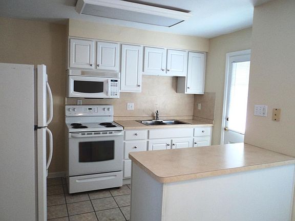 2nd image of 1515 W 7th Ave