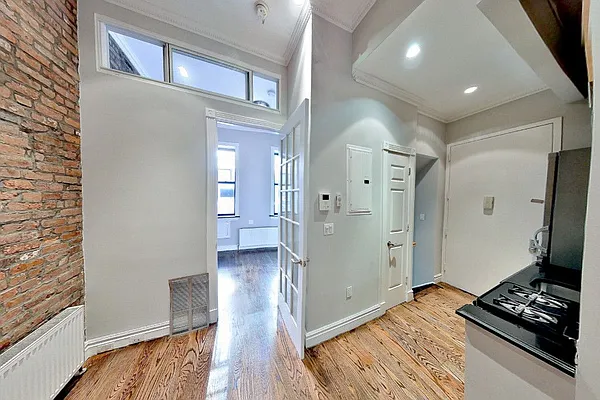 Rented by Centennial Properties NY | media 1