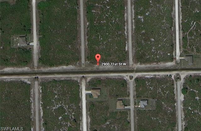 2nd image of 2900 71st St W