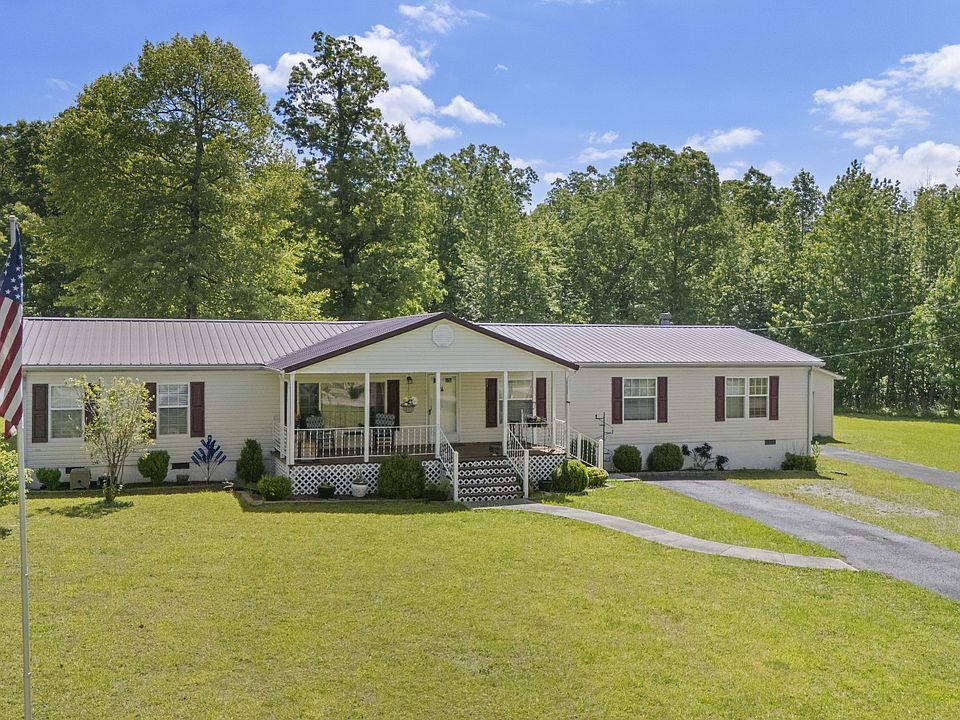 1st image of 78 Treeline Ct