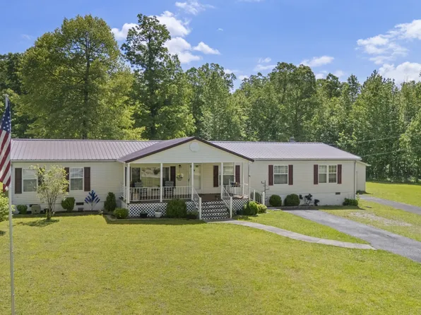 78 Treeline Ct, Monteagle, TN 37356