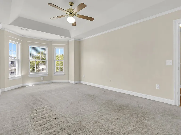 1574 Ocean Neighbors Blvd — Photo 26