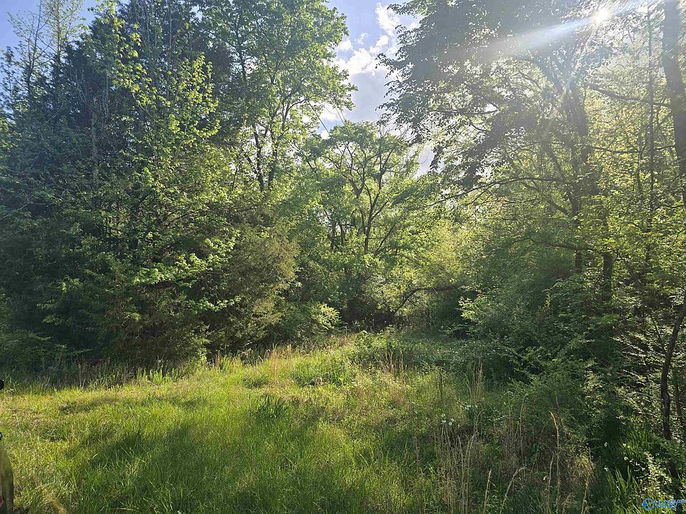 1st image of 396 Bob Haas Rd