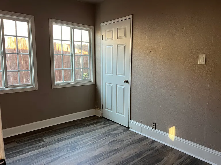 9645 Lorica St — Photo 14