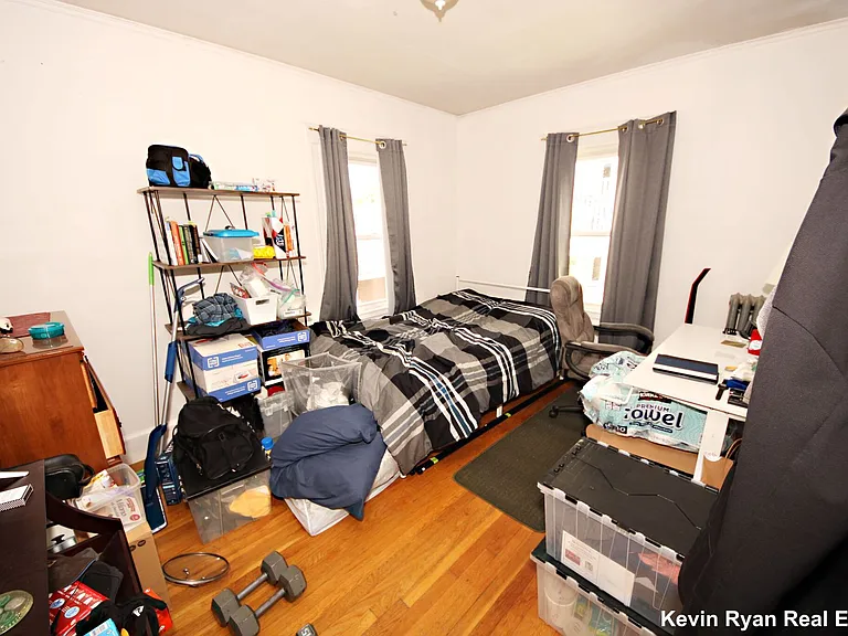 11 Breck Ave #5 — Photo 14