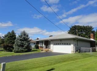 151 Hempstead Rd, Hamilton, NJ 08610